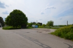 image201.jpg