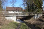 image010-small.jpg
