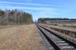 image102.jpg