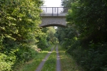 image015-small.jpg