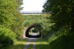 image016-small.jpg