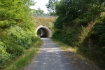 image020-small.jpg