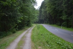 image034-small.jpg
