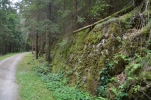 image037-small.jpg