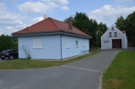 image0401-small.jpg
