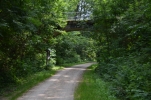 image042-small.jpg