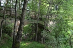 image043-small.jpg