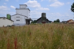 image1001-small.jpg