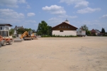 image1002-small.jpg