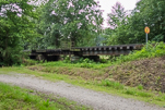 image014-small.jpg
