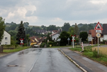 image015-small.jpg