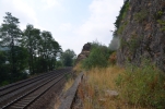 image005-small.jpg