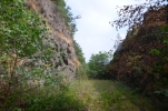 image006-small.jpg