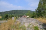 image011-small.jpg