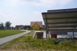image012-small.jpg