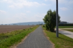 image015-small.jpg