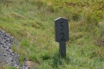image016-small.jpg