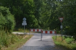image017-small.jpg