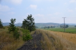 image018-small.jpg