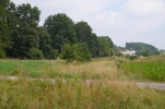 image019-small.jpg
