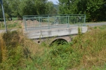 image033-small.jpg