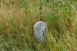 image034-small.jpg