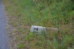 image037-small.jpg