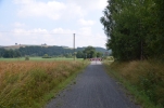 image038-small.jpg