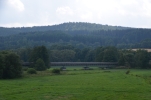 image042-small.jpg