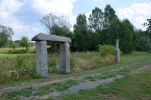 image050-small.jpg