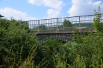 image060-small.jpg