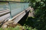 image061-small.jpg