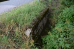 image072-small.jpg