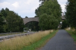 image073-small.jpg
