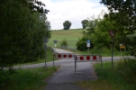 image076-small.jpg