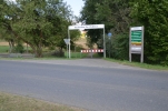 image079-small.jpg