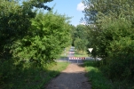 image080-small.jpg