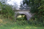 image087-small.jpg