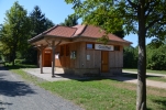 image096-small.jpg