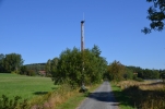 image109-small.jpg