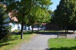 image111-small.jpg