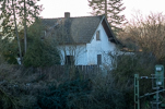 image030.jpg