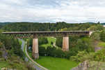 image105.jpg