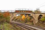 image113.jpg