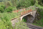 image115.jpg