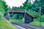 image120.jpg