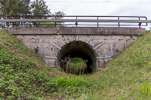 image125.jpg