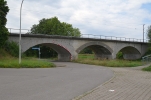 image111.jpg
