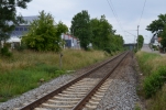 image201.jpg