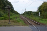 image301.jpg